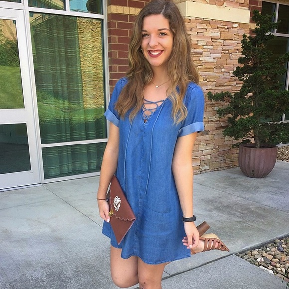 Meet your Posher, Anna Beth - Picture 1 of 1